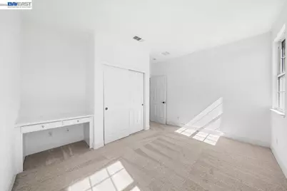 1461 Biarritz St, Tracy, CA 95304 - Photo 51
