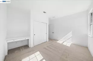 1461 Biarritz St, Tracy, CA 95304 - Photo 51