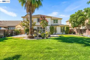 1461 Biarritz St, Tracy, CA 95304 - Photo 61