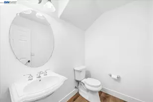 1461 Biarritz St, Tracy, CA 95304 - Photo 29