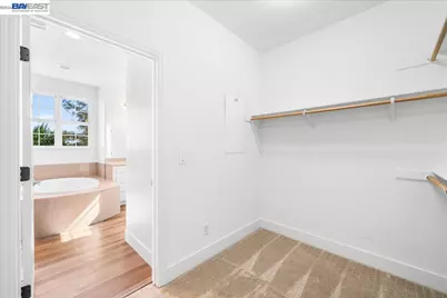 1461 Biarritz St, Tracy, CA 95304 - Photo 39