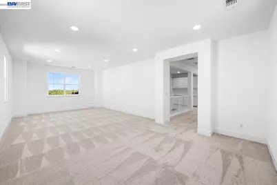 1461 Biarritz St, Tracy, CA 95304 - Photo 55