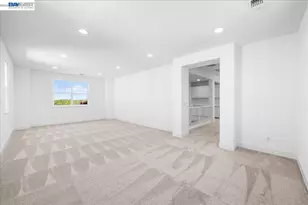 1461 Biarritz St, Tracy, CA 95304 - Photo 55