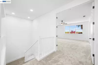 1461 Biarritz St, Tracy, CA 95304 - Photo 43
