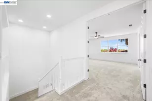 1461 Biarritz St, Tracy, CA 95304 - Photo 43