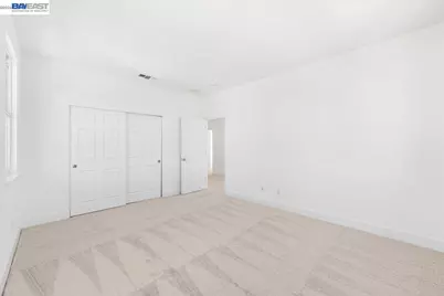 1461 Biarritz St, Tracy, CA 95304 - Photo 53