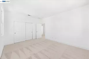 1461 Biarritz St, Tracy, CA 95304 - Photo 53