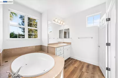 1461 Biarritz St, Tracy, CA 95304 - Photo 37