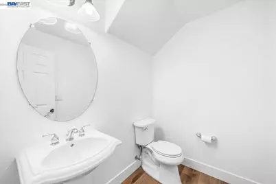 1461 Biarritz St, Tracy, CA 95304 - Photo 15