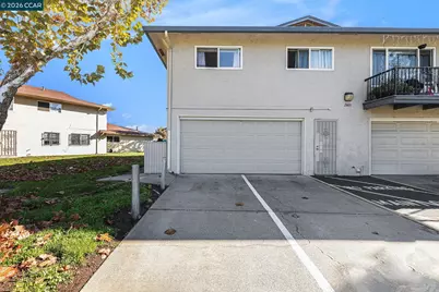 2408 Lemontree Ct #1, Antioch, CA 94509 - Photo 15