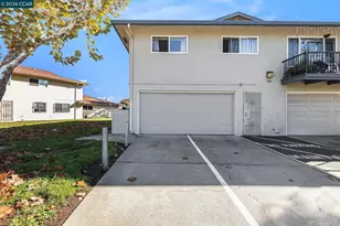 2408 Lemontree Ct, Antioch, CA 94509 - Photo 15