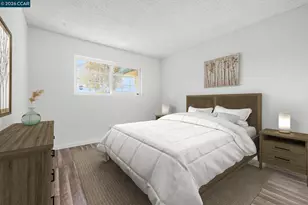 2408 Lemontree Ct, Antioch, CA 94509 - Photo 13