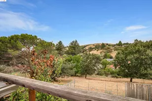 2625 Alhambra Way, Pinole, CA 94564 - Photo 21