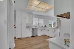 2625 Alhambra Way, Pinole, CA 94564 - Photo 5