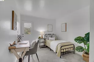 2625 Alhambra Way, Pinole, CA 94564 - Photo 15