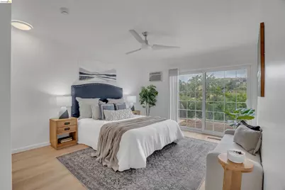 2625 Alhambra Way, Pinole, CA 94564 - Photo 13