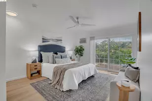 2625 Alhambra Way, Pinole, CA 94564 - Photo 13