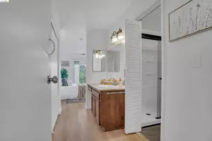 2625 Alhambra Way, Pinole, CA 94564 - Photo 11