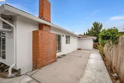 2625 Alhambra Way, Pinole, CA 94564 - Photo 17