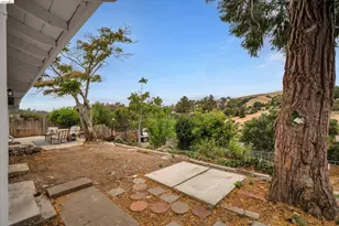 2625 Alhambra Way, Pinole, CA 94564 - Photo 19