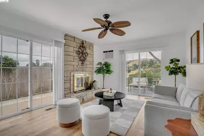 2625 Alhambra Way, Pinole, CA 94564 - Photo 9