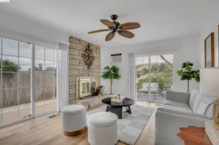 2625 Alhambra Way, Pinole, CA 94564 - Photo 9