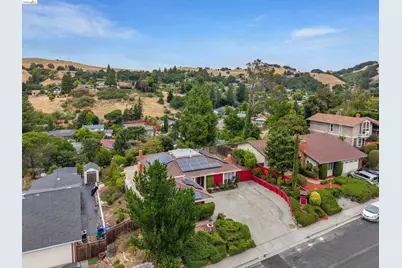 2625 Alhambra Way, Pinole, CA 94564 - Photo 23
