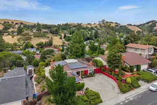 2625 Alhambra Way, Pinole, CA 94564 - Photo 23