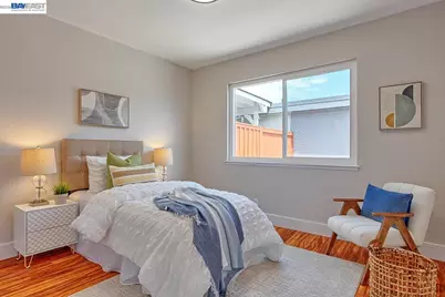 4556 Reyes Dr, Union City, CA 94587 - Photo 17