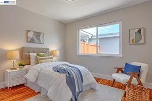 4556 Reyes Dr, Union City, CA 94587 - Photo 17