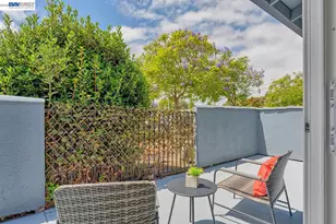 4556 Reyes Dr, Union City, CA 94587 - Photo 7