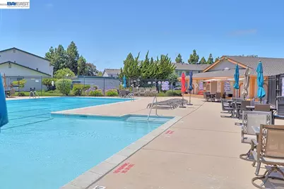 4556 Reyes Dr, Union City, CA 94587 - Photo 27