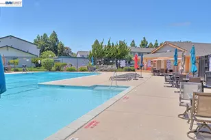 4556 Reyes Dr, Union City, CA 94587 - Photo 27