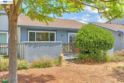 4556 Reyes Dr, Union City, CA 94587 - Photo 23