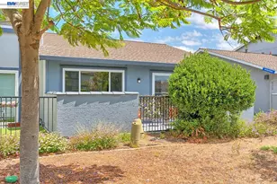 4556 Reyes Dr, Union City, CA 94587 - Photo 23
