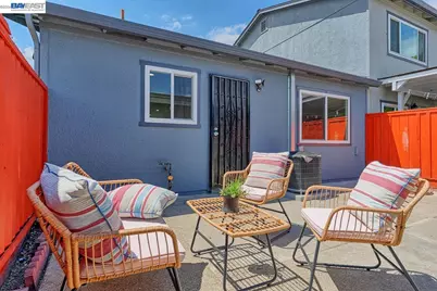 4556 Reyes Dr, Union City, CA 94587 - Photo 21
