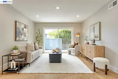4556 Reyes Dr, Union City, CA 94587 - Photo 1