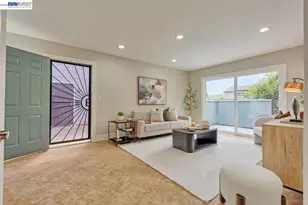 4556 Reyes Dr, Union City, CA 94587 - Photo 5