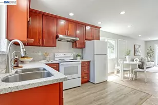4556 Reyes Dr, Union City, CA 94587 - Photo 11