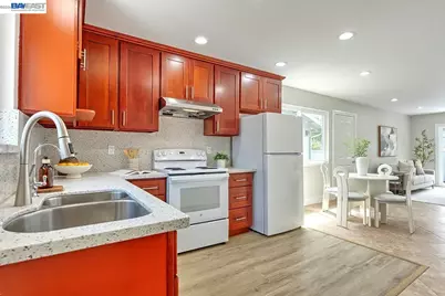 4556 Reyes Dr, Union City, CA 94587 - Photo 11