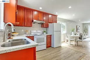 4556 Reyes Dr, Union City, CA 94587 - Photo 11