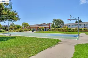 4556 Reyes Dr, Union City, CA 94587 - Photo 29