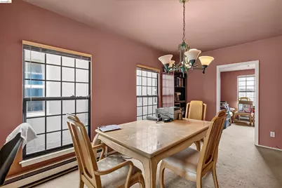 1814 105th Ave, Oakland, CA 94603 - Photo 9