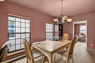1814 105th Ave, Oakland, CA 94603 - Photo 9