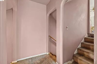 1814 105th Ave, Oakland, CA 94603 - Photo 21