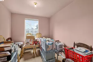 1814 105th Ave, Oakland, CA 94603 - Photo 11