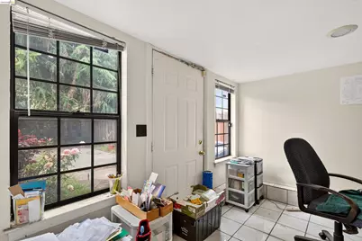 1814 105th Ave, Oakland, CA 94603 - Photo 15