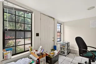 1814 105th Ave, Oakland, CA 94603 - Photo 15