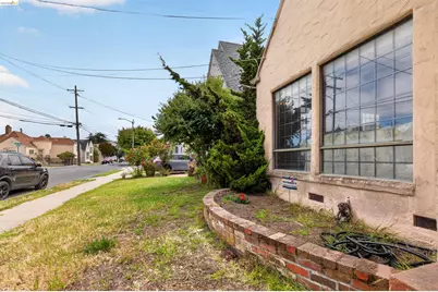1814 105th Ave, Oakland, CA 94603 - Photo 29