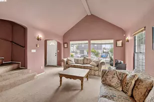 1814 105th Ave, Oakland, CA 94603 - Photo 7